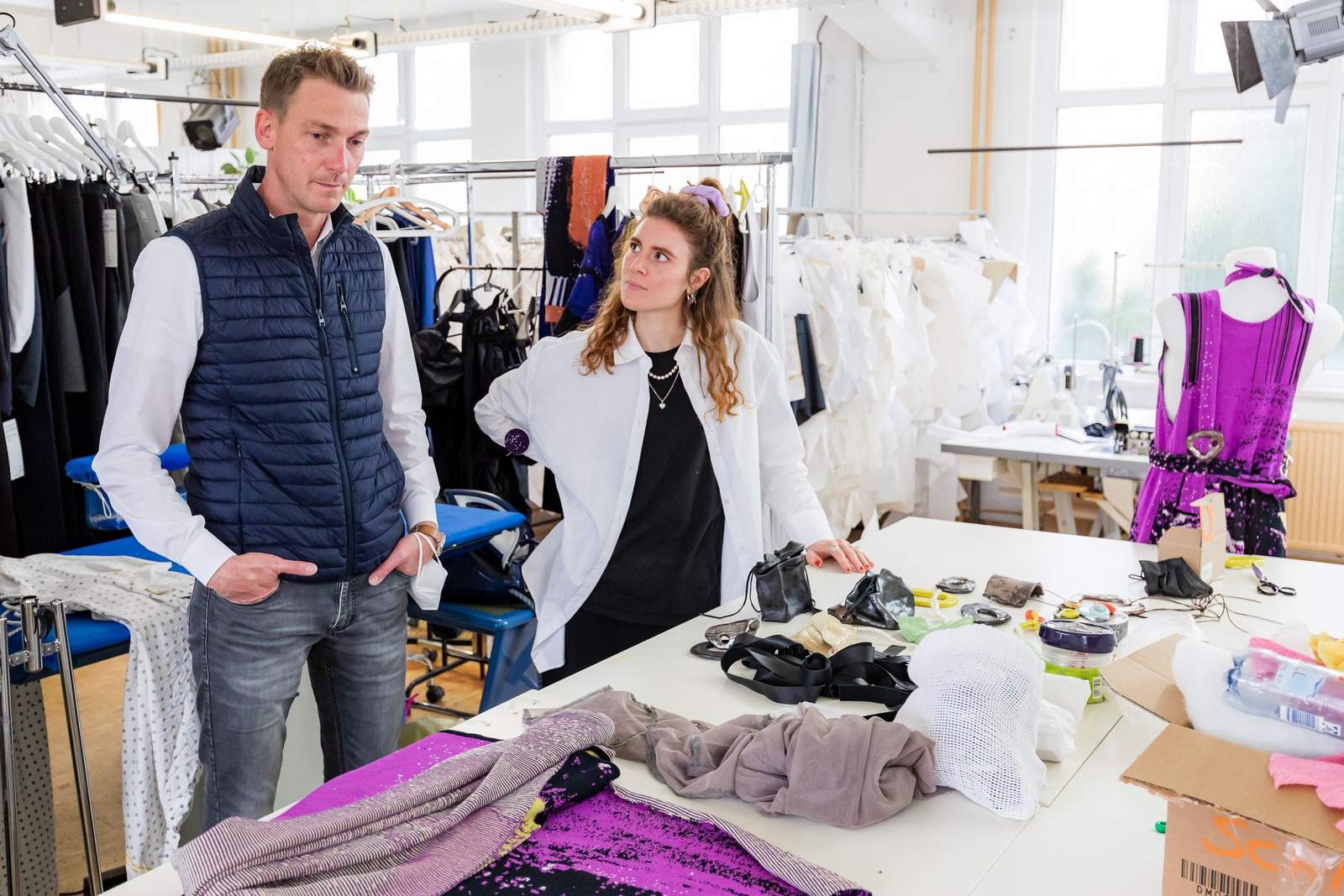 210917 AEDA Strickworkshop 2021 78